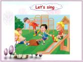 五年級(jí)上冊(cè)英語課件-Unit5 Lesson 1 What club would you like to join 魯科版（五四學(xué)制）（三起）(共12張PPT)