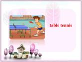 五年級(jí)上冊(cè)英語課件-Unit5 Lesson 1 What club would you like to join 魯科版（五四學(xué)制）（三起）(共12張PPT)