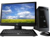 六年级上册英语课件-Unit 3 I like  my computer 湘少版（三起） (共16张PPT)