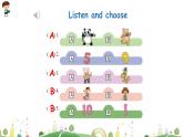科普版英語3年級上冊課件 Lesson6第2課時(shí)