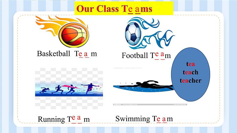 Module 6 Unit 1 You can play football well.（课件） 外研版（三起）英语五年级上册第2页