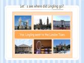 Module 1 Unit 1 Did you come back yesterday？（课件） 外研版（三起）英语五年级上册