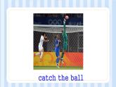 Module 6 Unit 2 He ran very fast（課件） 外研版（三起）英語五年級(jí)上冊(cè)