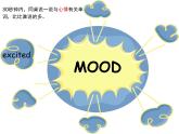 人教PEP版小学英语六年级上册Unit 6 PC Story time（课件+素材）