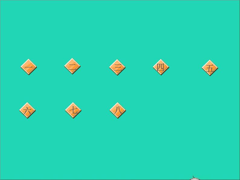 2022三年级英语下册Module6Unit1WhatdoyoudoonSundays作业课件外研版三起02