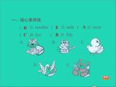 2022三年级英语下册Module4Unit1Doyoulikemeat作业课件外研版三起