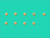 2022三年級英語下冊Module4Unit2DoesLinglinglikeoranges作業(yè)課件外研版三起