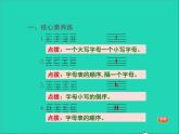 2022三年級英語下冊Module4Unit2DoesLinglinglikeoranges作業(yè)課件外研版三起
