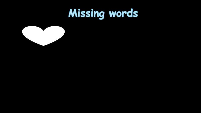 人教版PEP英语三年级上册Unit5 Let's eat Part A 第三课时课件（PPT+教案+习题+素材）07