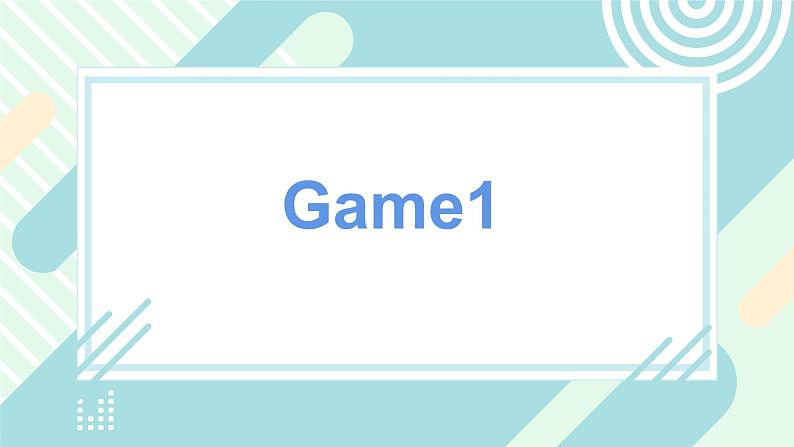 人教版PEP英语三年级上册Unit6  Happy Birthday Part A 第三课时课件（PPT+教案+习题+素材）07