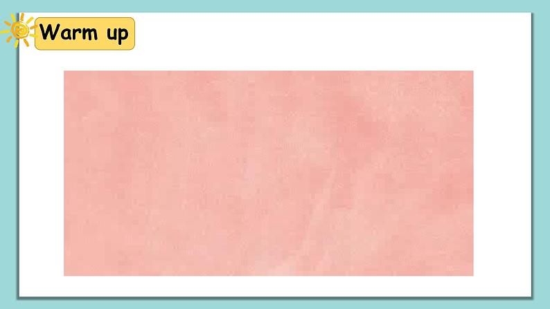 人教版英语五上《Unit5 There is a big bed part A Let’ s spell》课件PPT+教学设计02