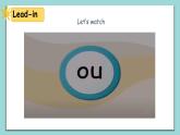 人教版英语五上《Unit6 In a nature park  part A Let's spell》课件PPT+教学设计