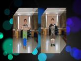冀教版（三起）英語(yǔ)四上Unit1 Lesson4 Shoes and Socks 課件