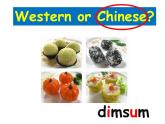 教科版（廣州）小學(xué)英語(yǔ)五上 M5U10 Different tastes 課件