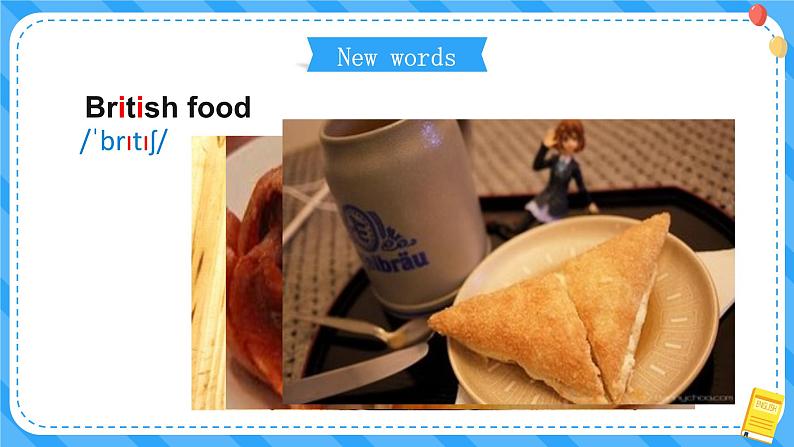 人教版英语六年级上册Unit2 Ways to go to school Part C 课件+教案+练习+素材08