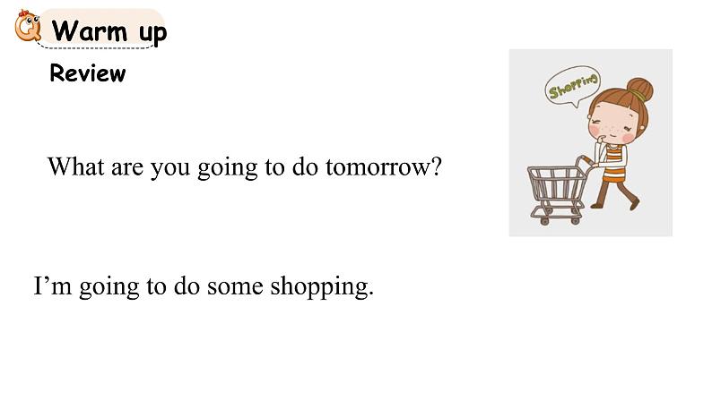 科普版六年级英语上册课件 lesson3第1课时02