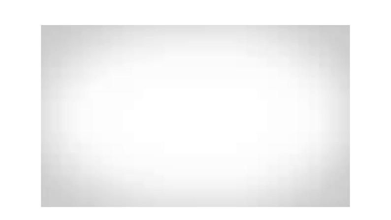 科普版六年级英语上册课件 lesson3第1课时08