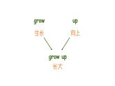 科普版六年级英语上册课件 Lesson4第3课时