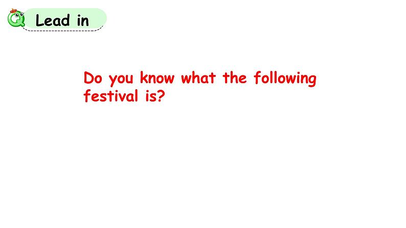 科普版六年级英语上册课件 Lesson8第2课时第5页