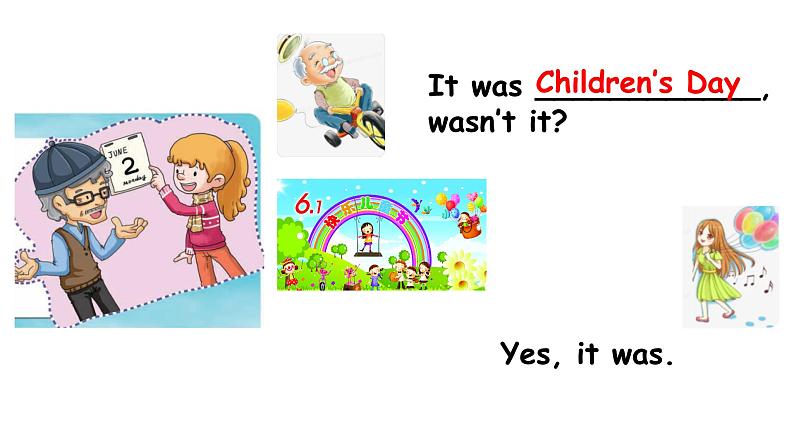 科普版六年级英语上册课件 Lesson9第2课时03