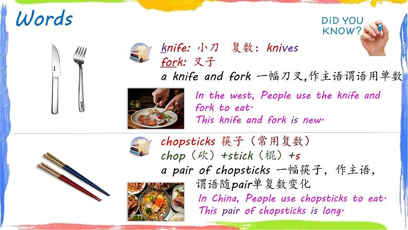 外研版（三起）六上 Module6Unit2 I 've got a stamp from China.课件第4页