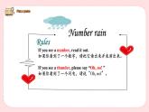 Unit3 How many Fun time & Cartoon time（课件）译林版（三起）英语四年级上册