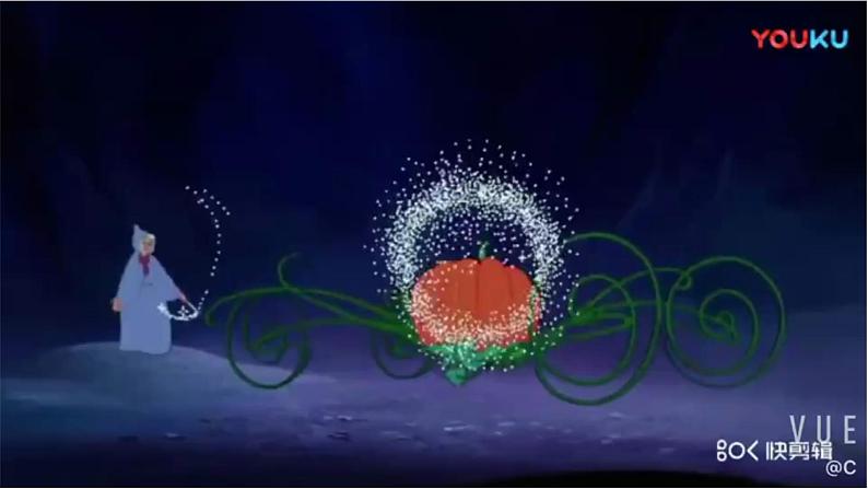 泸教版英语六年级下册 6BU2P2 教学课件PPT+教案03