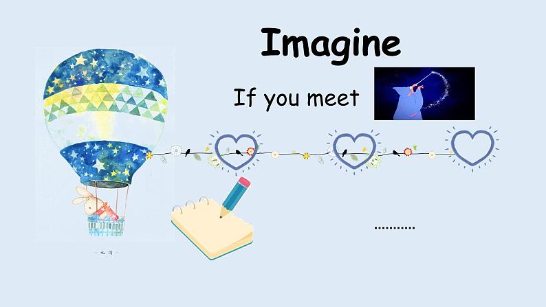 泸教版英语六年级下册 6BU2P2 教学课件PPT+教案04