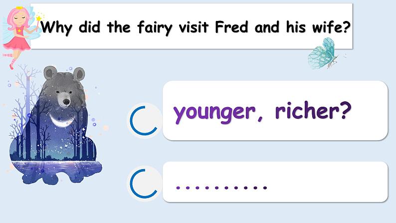 泸教版英语六年级下册 6BU2P2 教学课件PPT+教案08