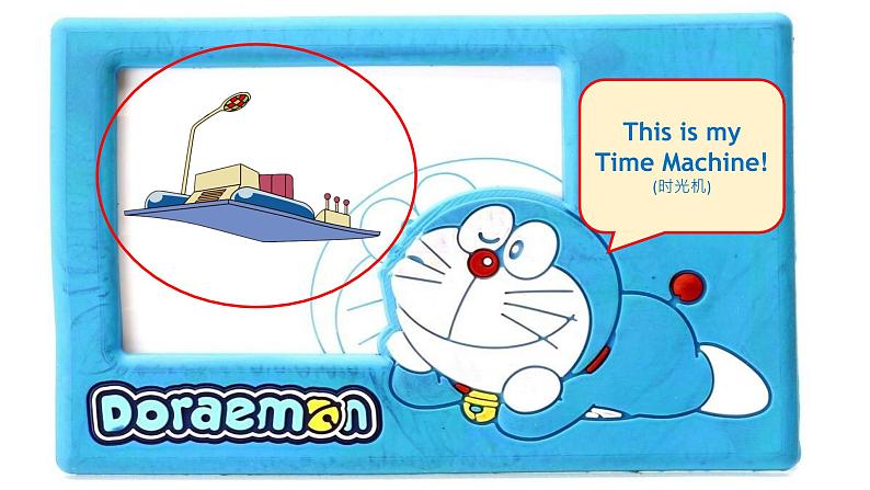 泸教版英语六年级下册 6BU3P2 教学课件PPT+教案02