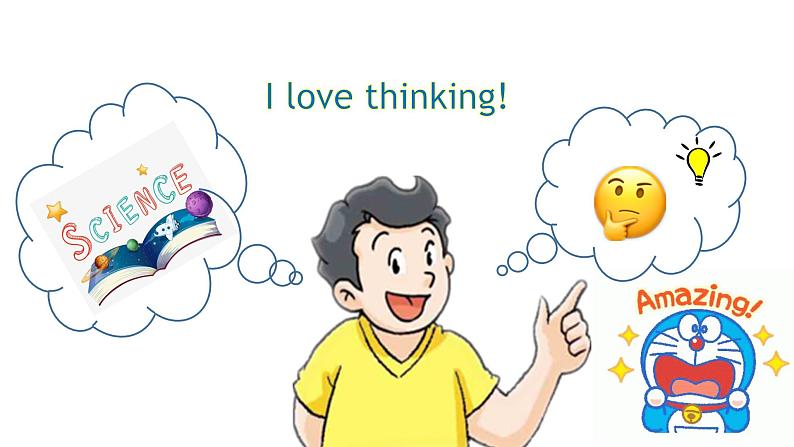 泸教版英语六年级下册 6BU3P2 教学课件PPT+教案07