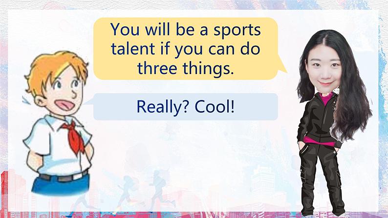 泸教版英语六年级下册 6BU6P4 教学课件PPT+教案03