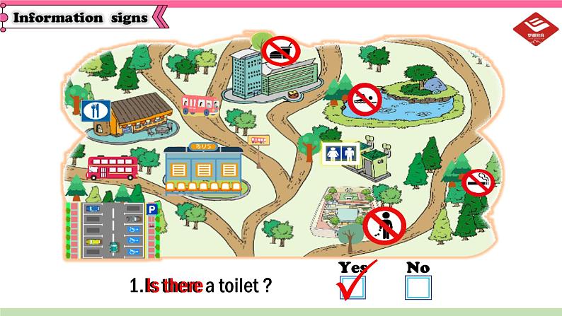 泸教版英语六年级下册 6BU8P4 教学课件PPT+教案08