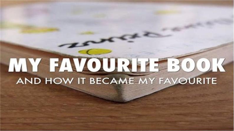 泸教版英语六年级下册 6BU10P3 教学课件PPT+教案01