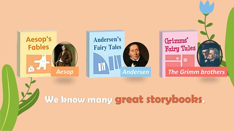 泸教版英语六年级下册 6BU10P3 教学课件PPT+教案02