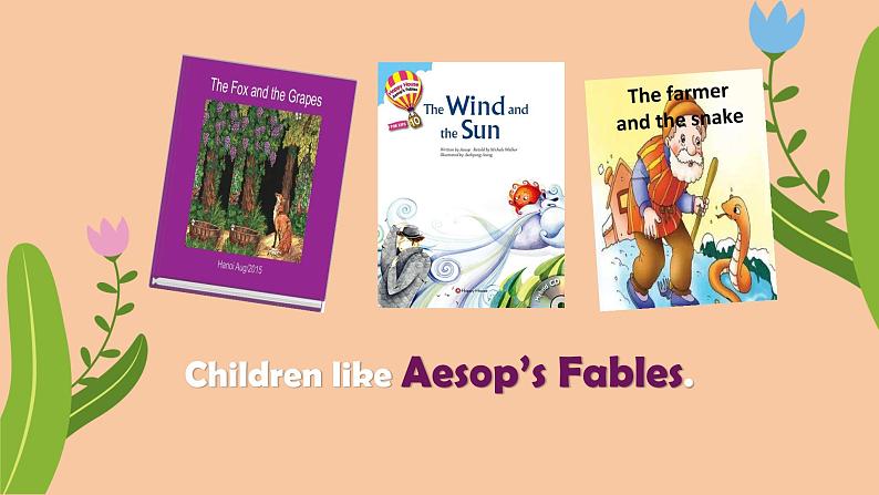 泸教版英语六年级下册 6BU10P3 教学课件PPT+教案03