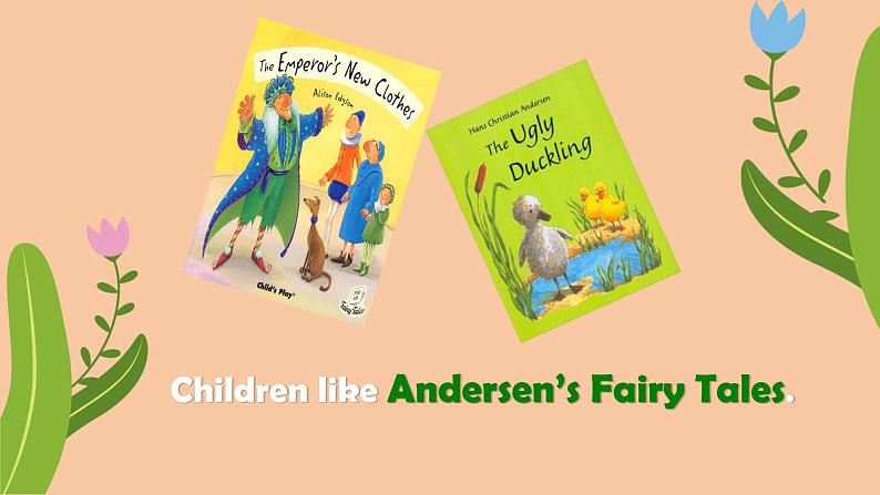 泸教版英语六年级下册 6BU10P3 教学课件PPT+教案04