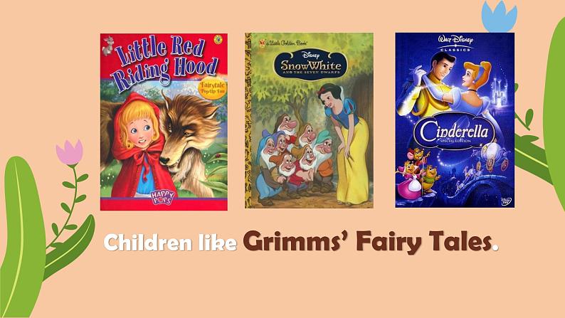 泸教版英语六年级下册 6BU10P3 教学课件PPT+教案05