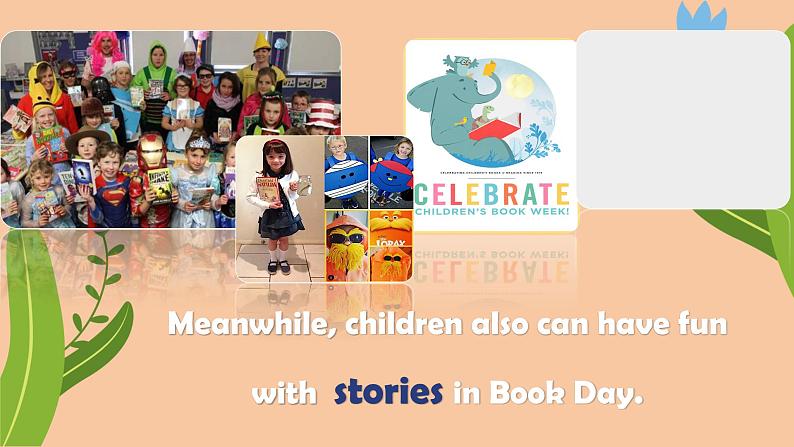 泸教版英语六年级下册 6BU10P3 教学课件PPT+教案07