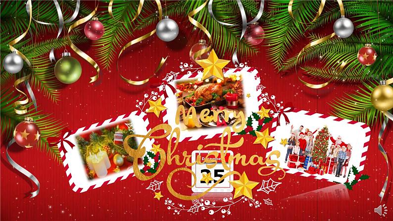 泸教版英语六年级下册 6BU11P1 教学课件PPT+教案02