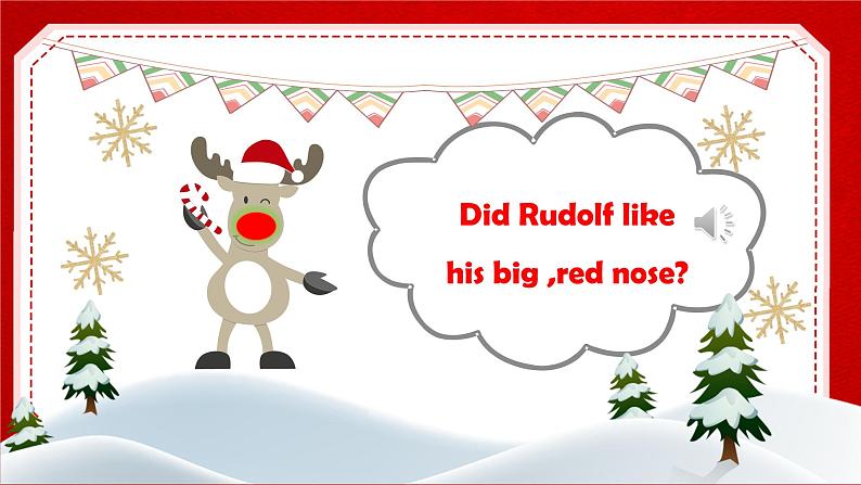 泸教版英语六年级下册 6BU11P1 教学课件PPT+教案05