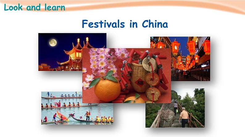 泸教版英语5年级下册 第四模块第十一单元第三课时 教学课件PPT+教案03