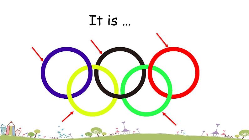 外研版（三起）英语三上Module 4 / Unit 2 It's a black dog课件04