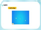 Module 9 Unit 2 I feel happy.（课件）外研版（三起）英语五年级上册