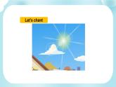 Module 8 Unit 1 What time does yourschool start（课件）外研版（三起）英语五年级上册