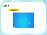 Module 9 Unit 1 Are you feeling bored（课件）外研版（三起）英语五年级上册