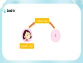 Review Module Unit 1（课件）外研版（三起）英语五年级上册