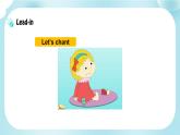 Module 4 Unit 2 What's the matter with Daming（课件）外研版（三起）英语五年级上册