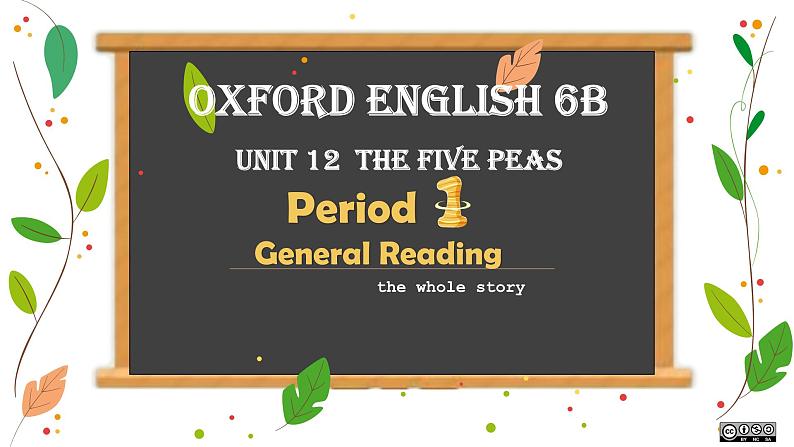 6BU12P1教学课件.pptx第1页