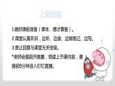 unit 3 Part A let's learn课件
